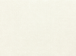 Opus Polar Wallcovering by Black Edition