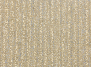 Opus Soft Gold Wallcovering by Black Edition