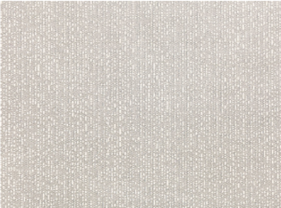 Opus Tungsten Wallcovering by Black Edition