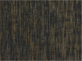 Black Edition Oreila Midnight Fabric