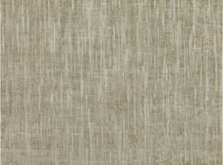 Black Edition Oreila Mojave Fabric
