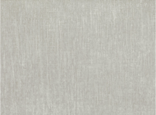 Black Edition Oreila Sonnet Fabric