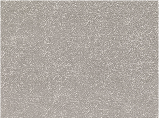 Black Edition Pikati Tusk Fabric