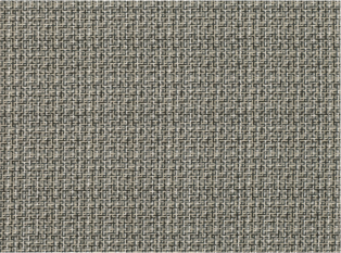 Black Edition Quanta Ebony Fabric