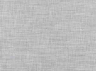 Black Edition Riley Quartz Fabric