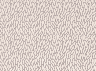 Black Edition Romita Soapstone Fabric
