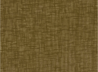 Black Edition Silvano Caramel Fabric