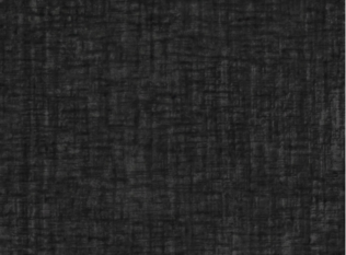 Black Edition Silvano Carbon Fabric