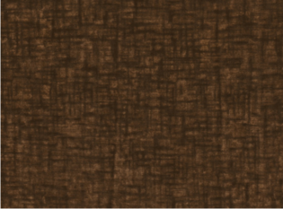 Black Edition Silvano Copper Fabric