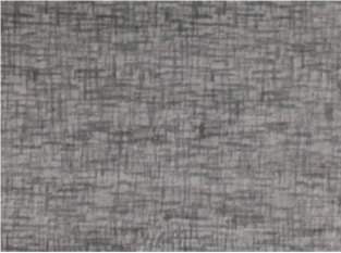 Black Edition Silvano Glacier Fabric