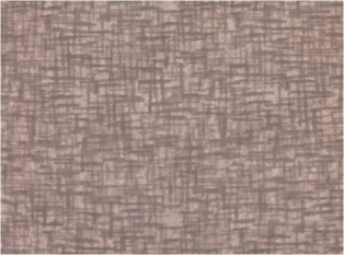 Black Edition Silvano Malva Fabric