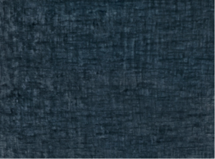 Black Edition Silvano Orion Fabric