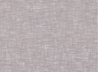 Black Edition Silvano White Pepper Fabric