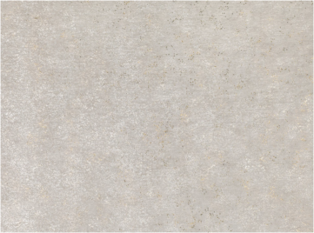 Black Edition Susa Basalt Fabric