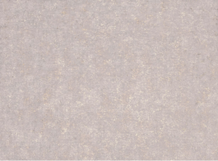 Black Edition Susa Nuage Fabric