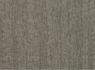 Black Edition Suzu Anthracite Fabric