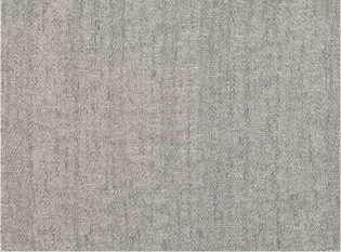 Black Edition Suzu Chinchilla Fabric