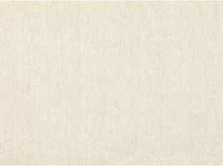 Black Edition Suzu Jicama Fabric