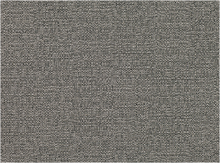 Black Edition Tiko Anthracite Fabric