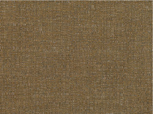 Black Edition Tiko Autumn Fabric