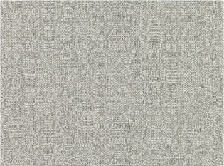 Black Edition Tiko Avocet Fabric