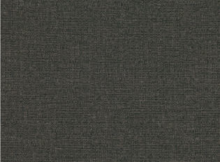 Black Edition Tiko Magnesium Fabric