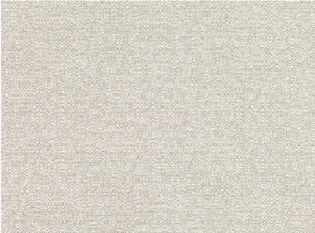 Black Edition Tiko Moonstone Fabric