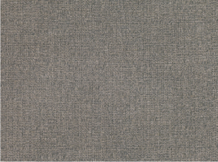 Black Edition Tiko Silt Fabric