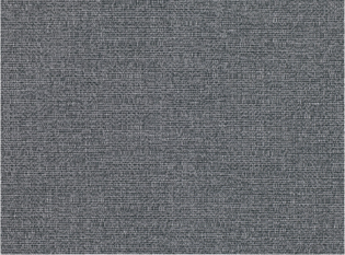 Black Edition Tiko Storm Fabric