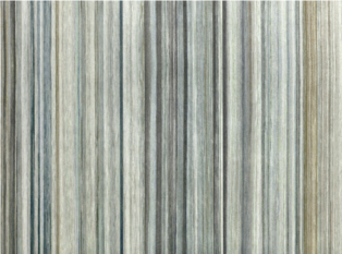 Tomoko Oxide Wallcovering by Black Edition
