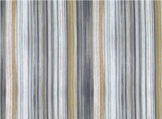 Black Edition Tomoko Storm Fabric