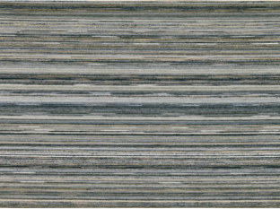 Black Edition Tulua Horizon Fabric