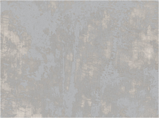 Utsuro Glacier Wallcovering by Black Edition
