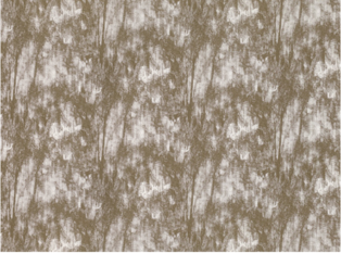Black Edition Utsuro Soft Gold Fabric