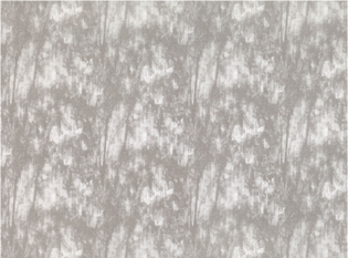 Black Edition Utsuro Sonnet Fabric