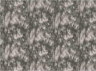 Black Edition Utsuro Steeple Grey Fabric