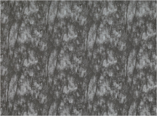 Black Edition Utsuro Tempest Fabric