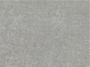Black Edition Valante Glacier Fabric