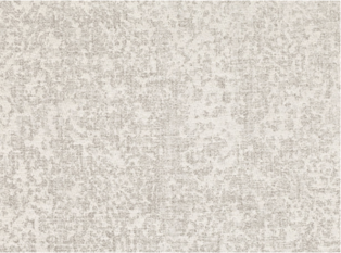 Black Edition Valante Jicama Fabric