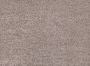Black Edition Valante Malva Fabric