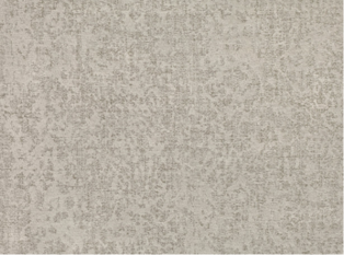 Black Edition Valante Tusk Fabric