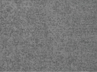 Black Edition Valante Twilight Fabric