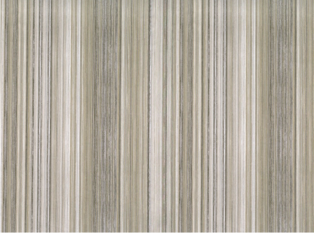 Black Edition Yasani Clay Fabric