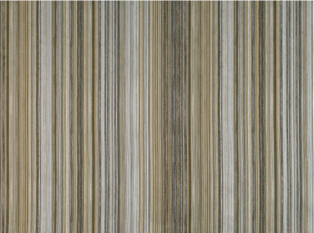 Black Edition Yasani Old Gold Fabric