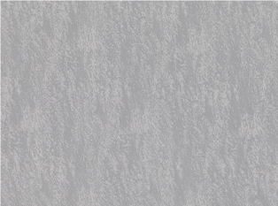 Black Edition Yuki French Grey Fabric
