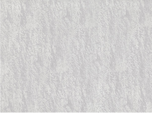 Black Edition Yuki Frost Fabric