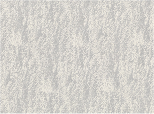 Black Edition Yuki Opaline Fabric