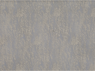 Black Edition Yuki Tusk Fabric