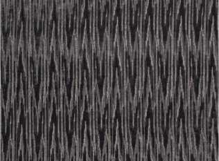 Black Edition Zkara Lead Fabric
