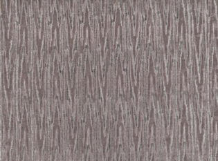 Black Edition Zkara Malva Fabric